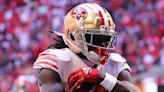 49ers GM John Lynch Gets Honest on Brandon Aiyuk’s Future