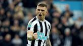 Key Newcastle United defensive change for game against Man Utd at Old Trafford