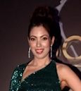 Munmun Dutta