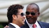 ... Tendulkar And Myself...': Brian Lara Rates West Indies Batter as More Talented Him And India Legend - News18