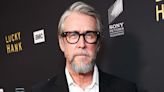 “Succession” Actor Alan Ruck Sued by Driver Who Claims He Sustained 'Severe Injuries' in Pizzeria Crash