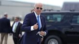 Fact-checking viral claims about Biden’s health, whereabouts