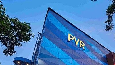 PVR INOX Q1 results: Net loss widens to Rs 179 cr on delay in film releases