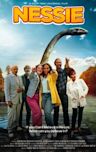 Nessie (film)