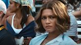 Zendaya Says ‘Challengers’ Ending Can Be ‘Confusing’ After Her Mom ‘Read the Ending So Different’ and Thought Tashi Was ‘Pissed...