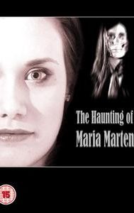 The Haunting of Maria Marten