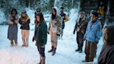 ‘Yellowjackets’ Clinches Early Season 3 Renewal at Showtime