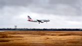 American Airlines Backpedals After Blaming 9-Year-Old for Bathroom Filming Incident