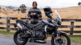 Everything to Know About 'Ride With Norman Reedus' Season 6