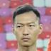 Wu Xi (footballer)