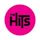 The Hits (radio station)