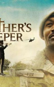 My Brother's Keeper