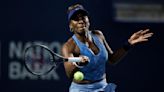 Venus Williams back in US Open after being given wild card