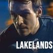 Lakelands