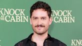 Ben Aldridge Says He Could 'Breathe Easier' After Coming Out as Gay at 34: 'I Needed That So Badly'