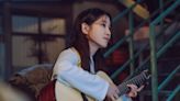 ‘Extraordinary Attorney Woo’ Star Park Eun-bin Set as Busan Festival Host – Global Bulletin