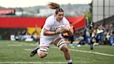 Women’s Six Nations 2024: next matches, TV details, fixtures and tickets