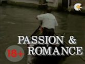 Passion and Romance: Same Tale, Next Year