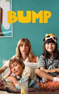 Bump (Australian TV series)