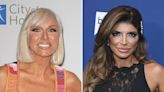 Margaret Josephs Claps Back at Teresa Giudice’s ‘RHONJ’ Reunion Comments About Her Looks: ‘It’s Unfortunate’