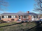 472 Ventura Cir, Bristol VA 24201