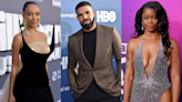 Doja Cat, Drake, And Ari Lennox Lead 2022 BET Awards Nominations