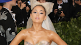 These Stars Accused Ariana Grande of Stealing Their Boyfriends Before Her Recent Relationship Scandal