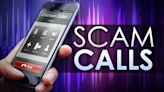 Raleigh County Sheriff’s Office issues warning about scam calls