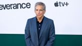 Ben Stiller's Kids Act as 'Focus Group' for New 'Severance' Episodes, but Hate the Spoilers