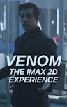 Venom (2018 film)