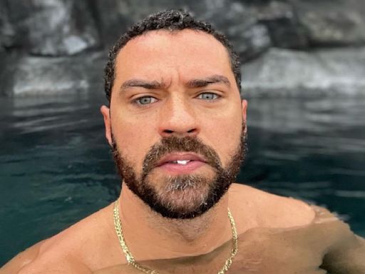 Jesse Williams' Tobert Won't Return For ‘Only Murders In The Building’ Season 4; KNOW More