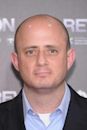 Eric Kripke