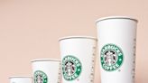 20 Keto-Approved Starbucks Drinks That Won't Kill Your Ketosis State