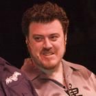 Robb Wells