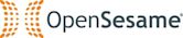 OpenSesame Inc