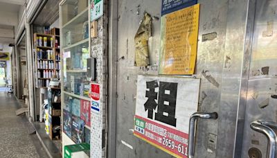 12項「8月新制」上路！免費租屋法律諮詢、國中小早自習禁止考試｜壹蘋新聞網