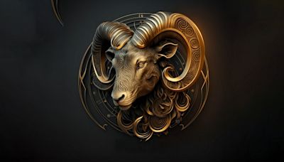 Aries Monthly Horoscope July-2024: Here is what astrological predictions tell about love, career and money