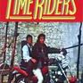 Time Riders (TV series)