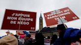 Canada, revenue agency workers reach deal, heading off Trudeau confrontation