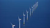 UK renewables subsidy auction secures 11 GW of new capacity