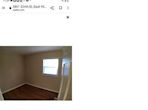 2861 224th St, Chicago Heights IL 60411
