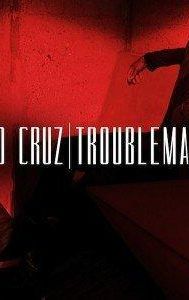 Troublemaker (Taio Cruz song)