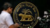 RBI keeps interest rates steady, hikes GDP outlook By Investing.com