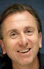 Tim Roth