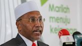 PAS veep Idris Ahmad says door still open for Umno to join Malay-Muslim unification pact