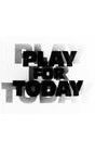 Play for Today