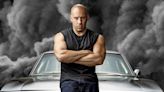 Universal Execs Challenge Vin Diesel's $250M Vision for Fast 11 Amid Franchise Fatigue