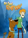 Be Cool, Scooby-Doo!