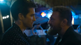 ...Method’? Conor McGregor Just Revealed How Road House Made Him Beating Up On Jake Gyllenhaal Look So Real