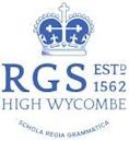 Royal Grammar School, High Wycombe